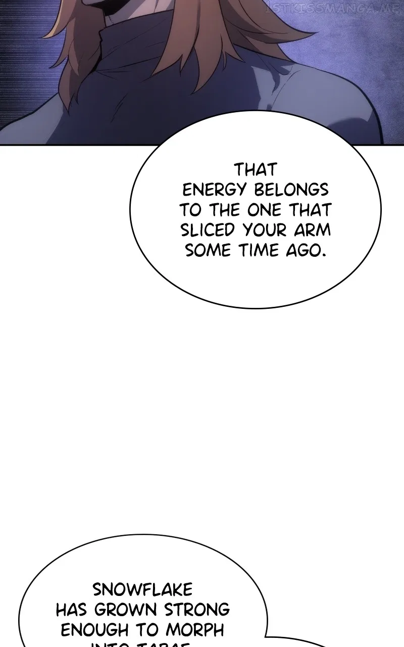 7FATES: CHAKHO Chapter 42 – Page 39
