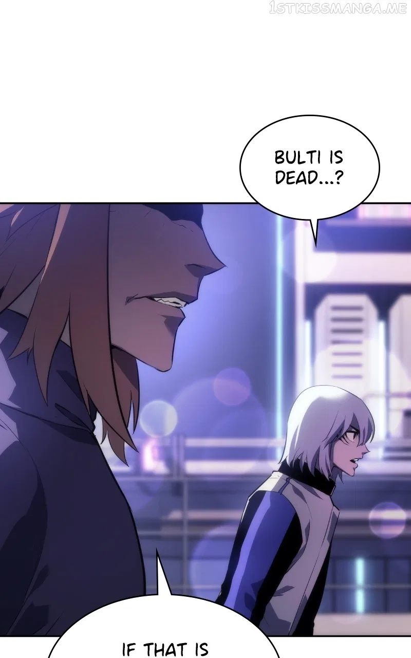 7FATES: CHAKHO Chapter 42 – Page 41