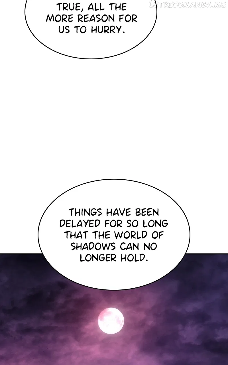 7FATES: CHAKHO Chapter 42 – Page 42