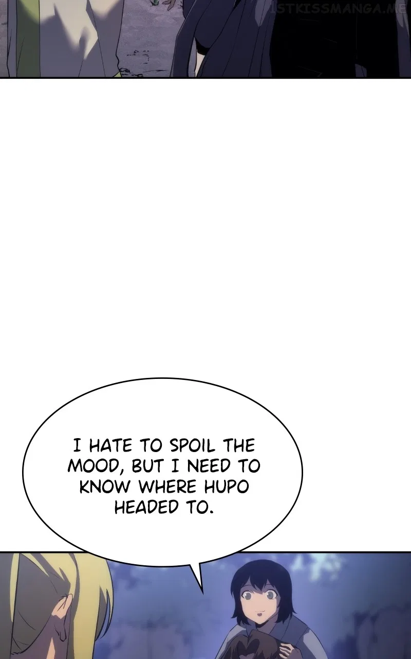 7FATES: CHAKHO Chapter 42 – Page 55