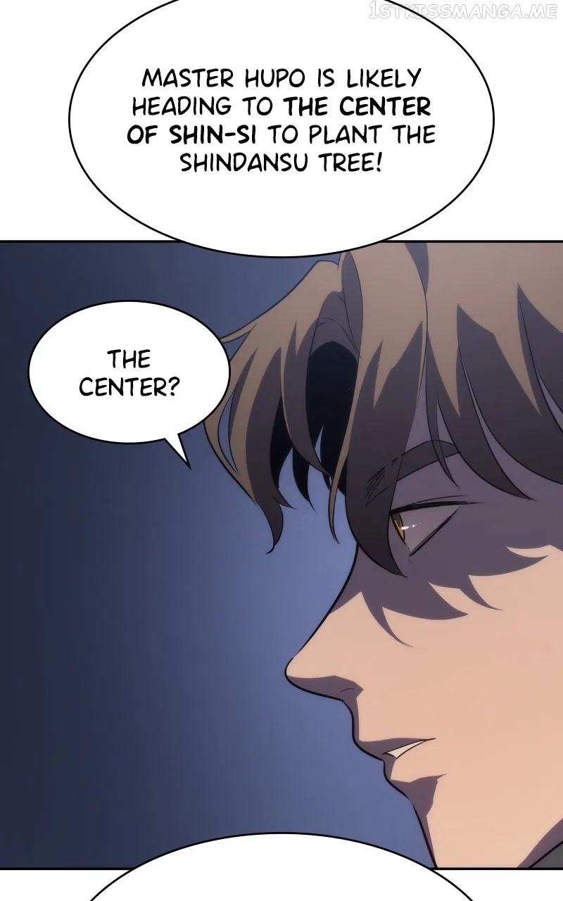 7FATES: CHAKHO Chapter 42 – Page 57