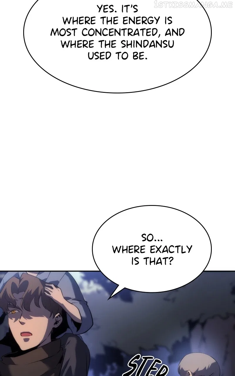 7FATES: CHAKHO Chapter 42 – Page 58