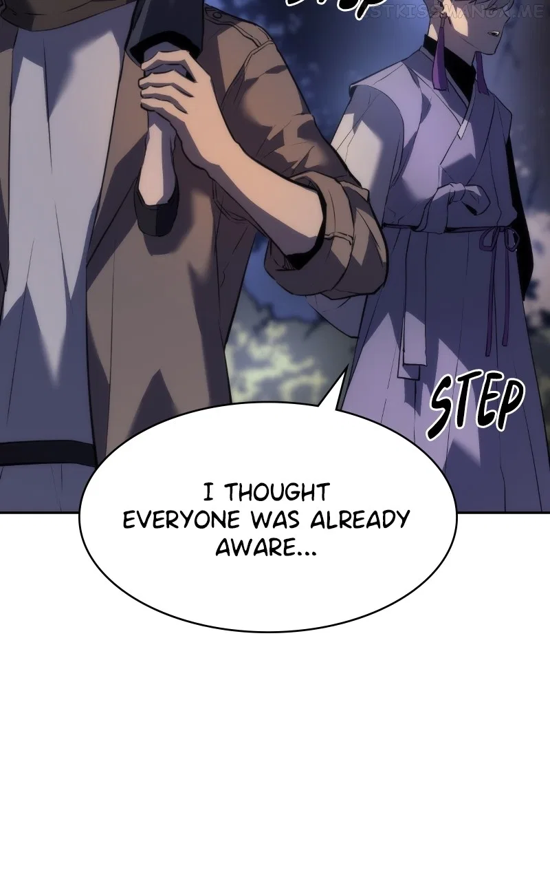 7FATES: CHAKHO Chapter 42 – Page 59