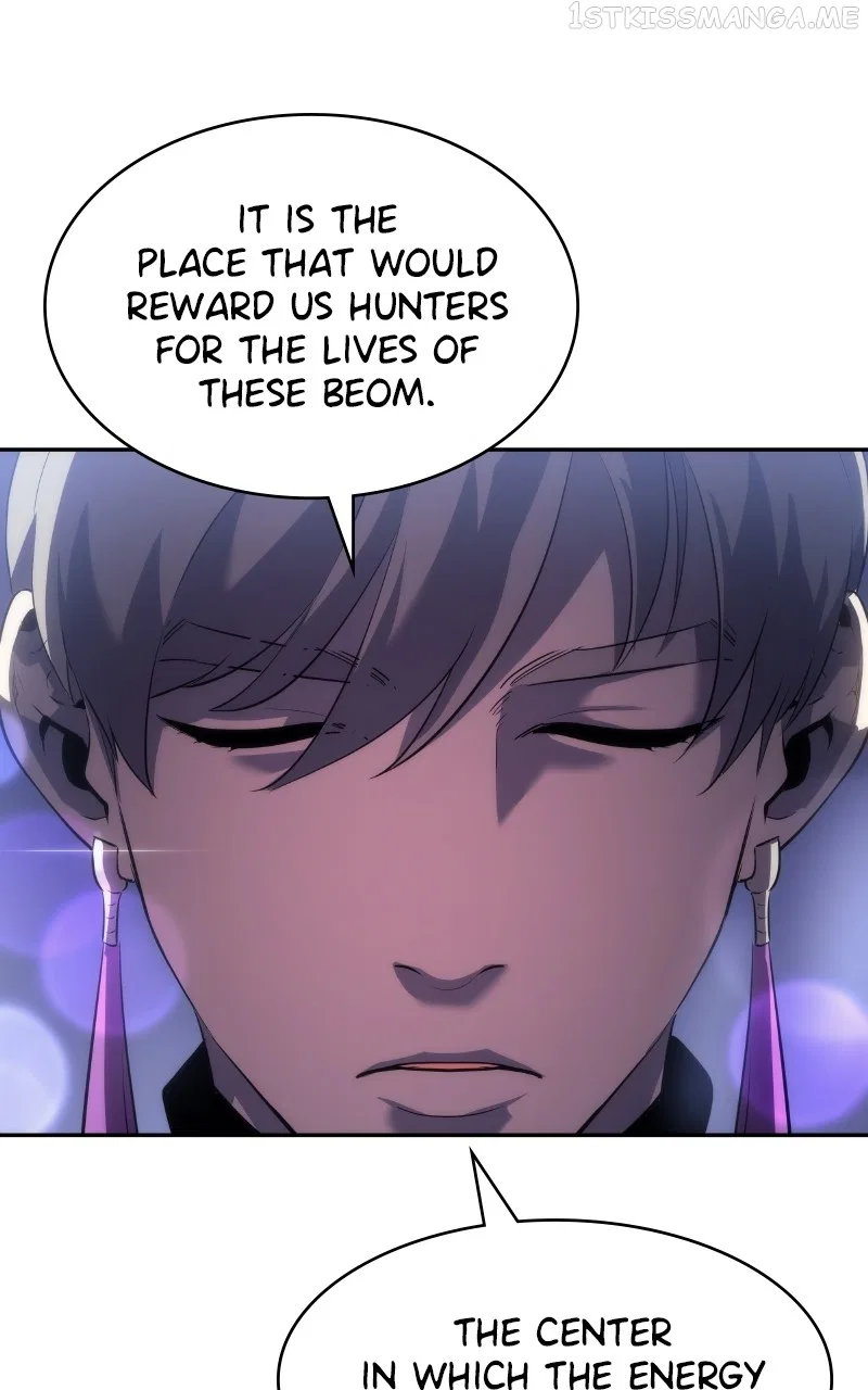 7FATES: CHAKHO Chapter 42 – Page 60