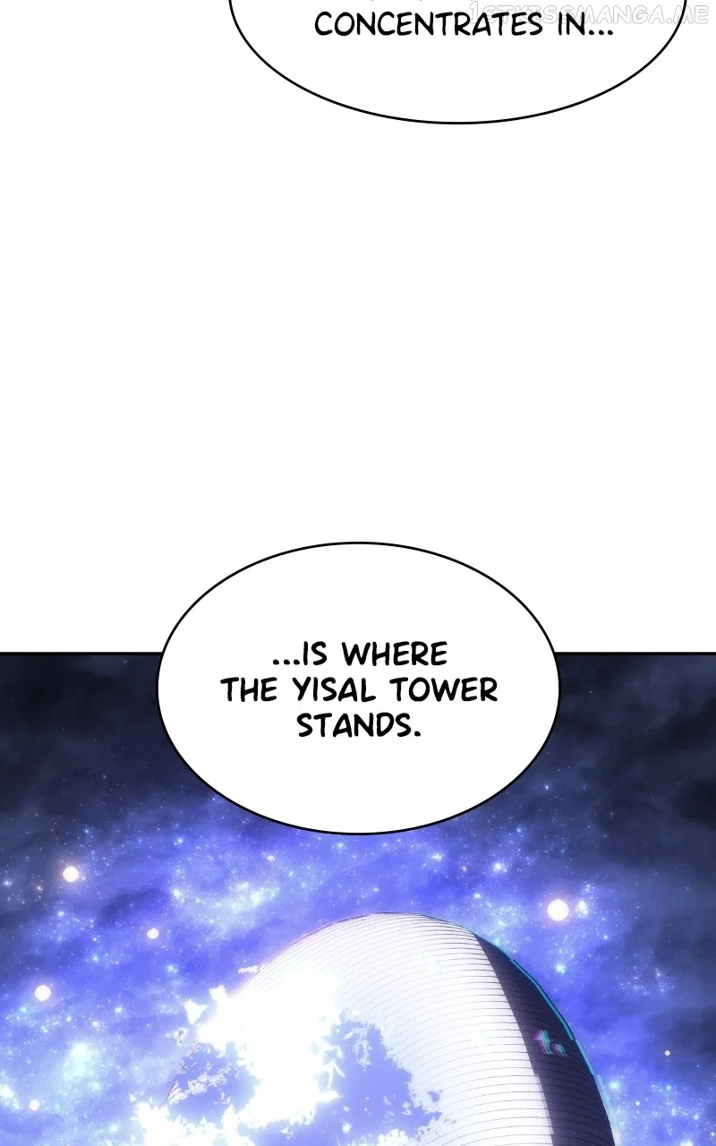 7FATES: CHAKHO Chapter 42 – Page 61