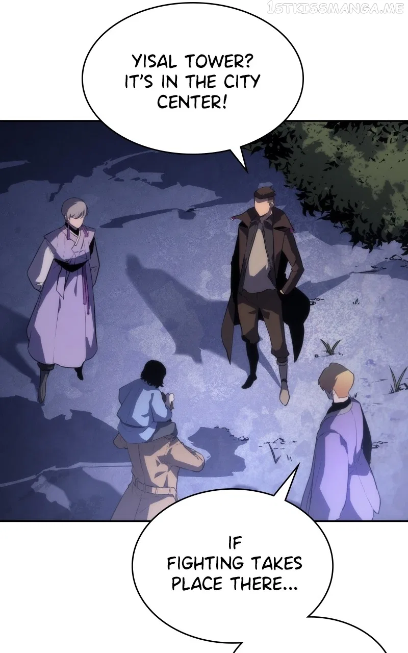 7FATES: CHAKHO Chapter 42 – Page 63