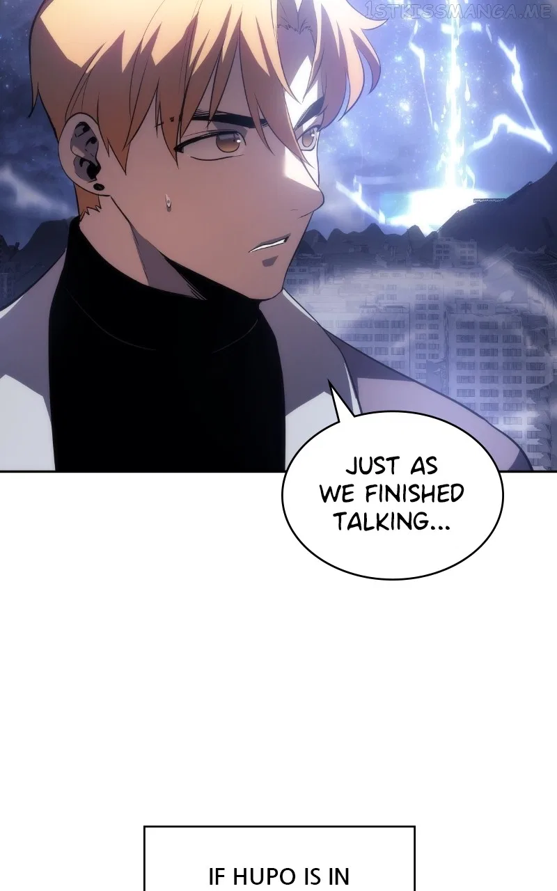 7FATES: CHAKHO Chapter 42 – Page 65