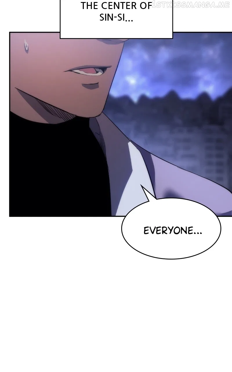 7FATES: CHAKHO Chapter 42 – Page 66