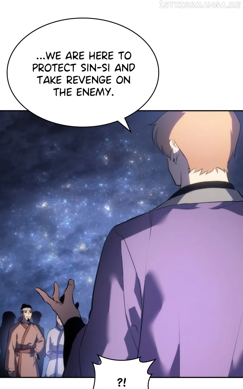 7FATES: CHAKHO Chapter 42 – Page 67