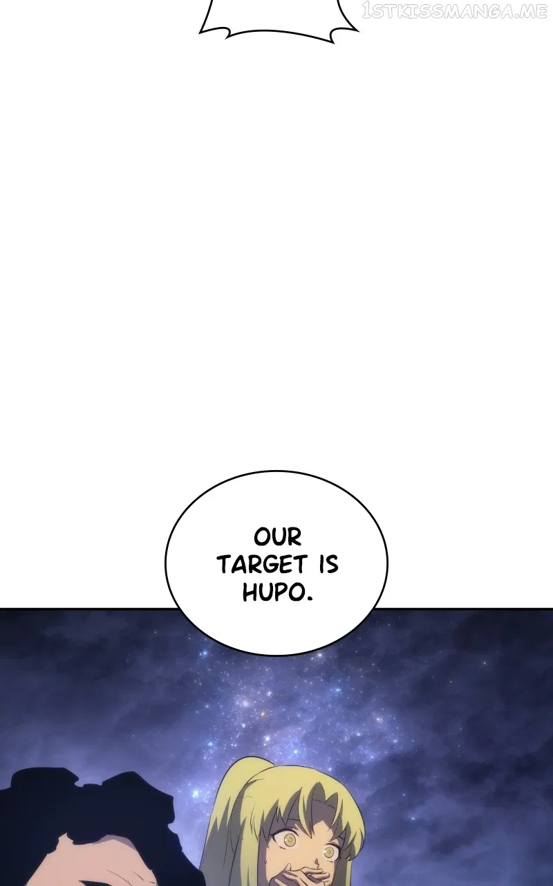7FATES: CHAKHO Chapter 42 – Page 68