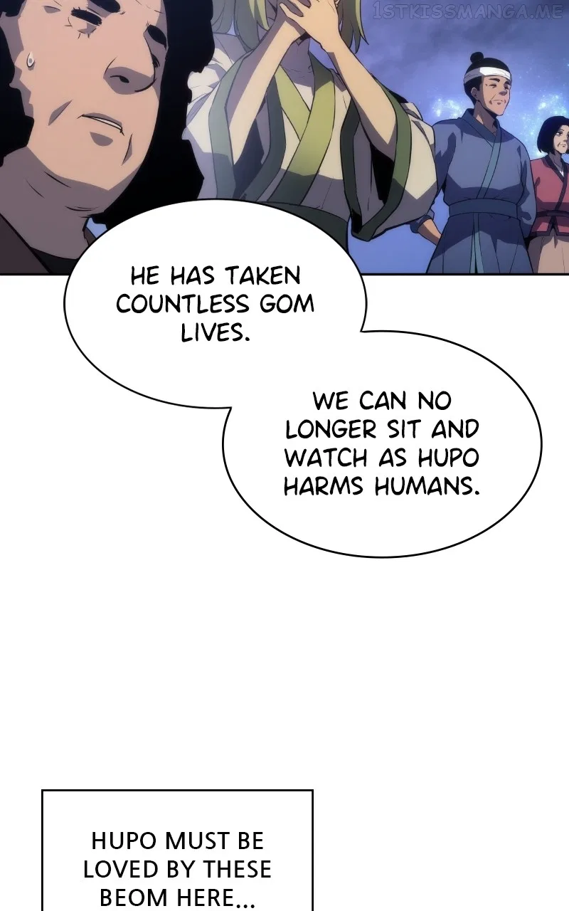 7FATES: CHAKHO Chapter 42 – Page 69