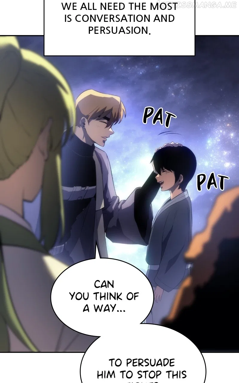 7FATES: CHAKHO Chapter 42 – Page 71