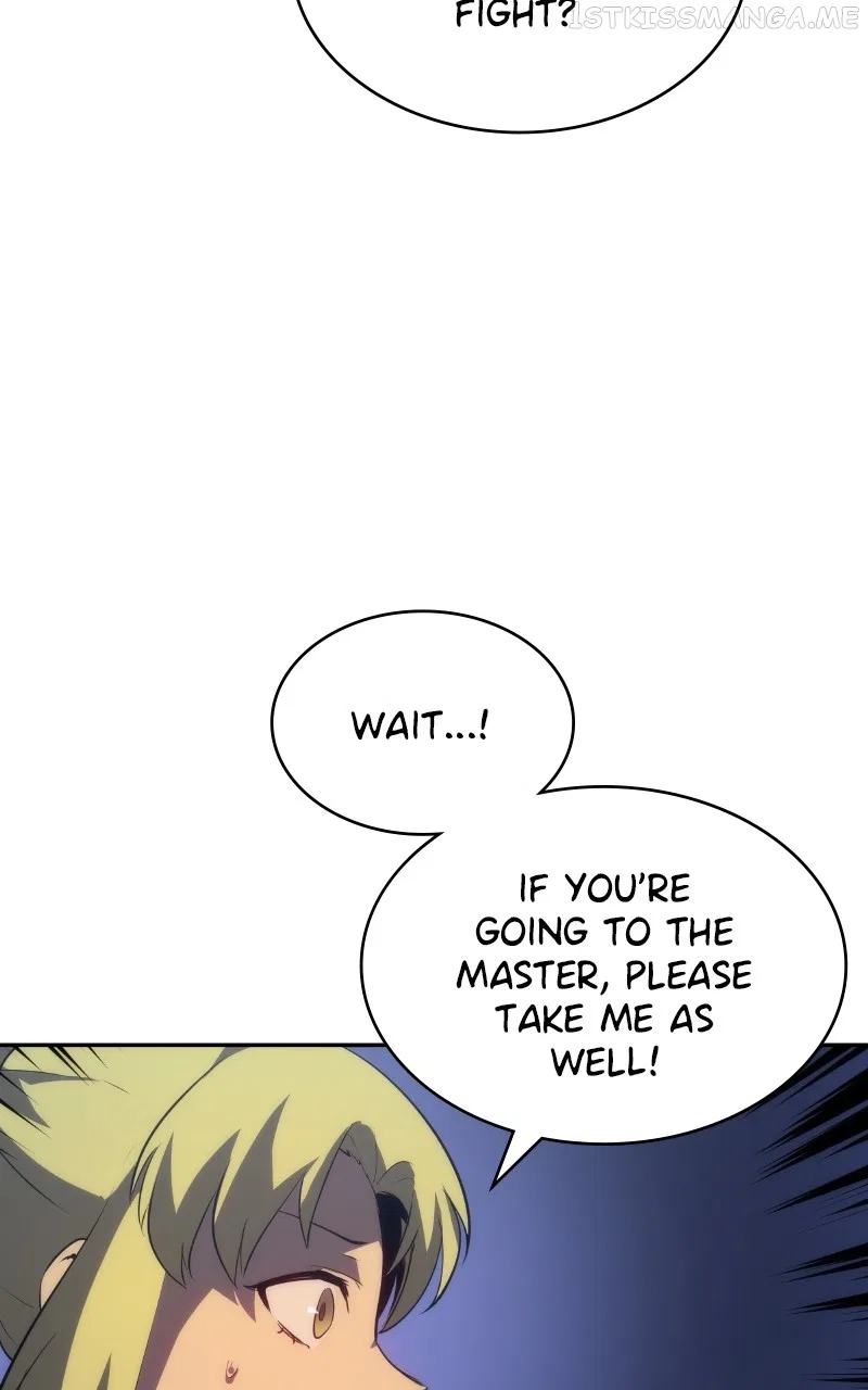 7FATES: CHAKHO Chapter 42 – Page 72