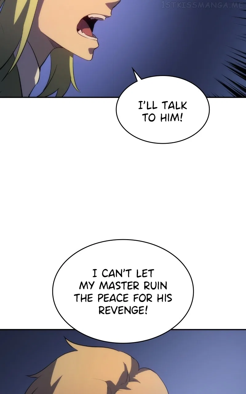 7FATES: CHAKHO Chapter 42 – Page 73