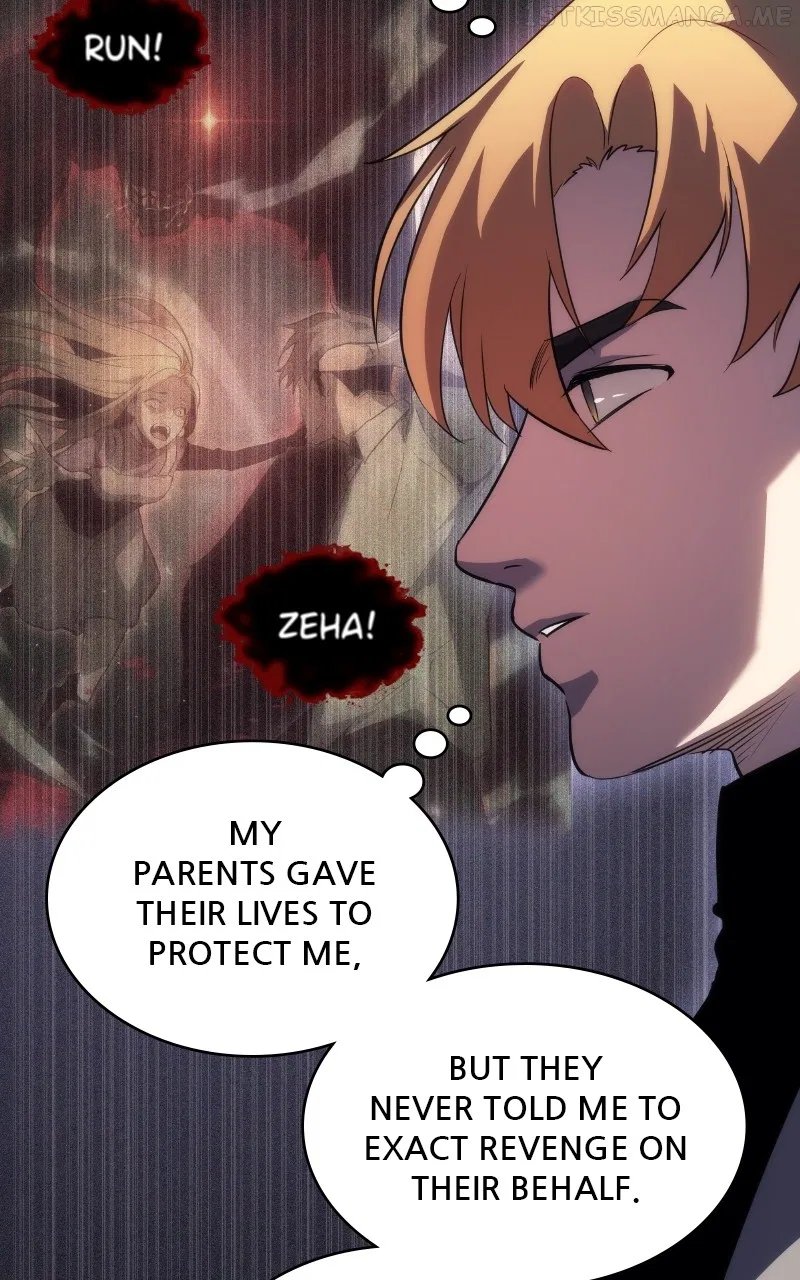 7FATES: CHAKHO Chapter 42 – Page 77
