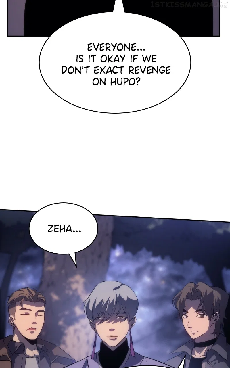 7FATES: CHAKHO Chapter 42 – Page 79