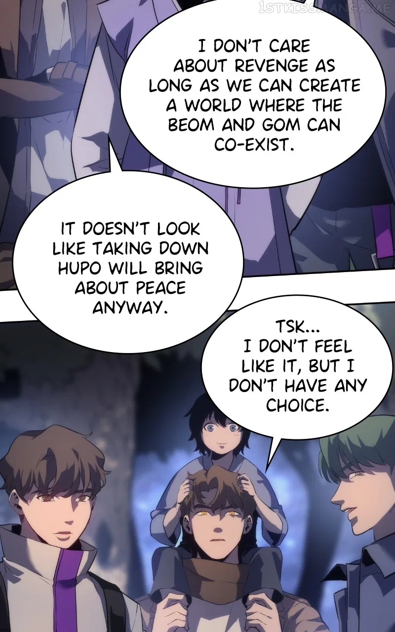 7FATES: CHAKHO Chapter 42 – Page 80