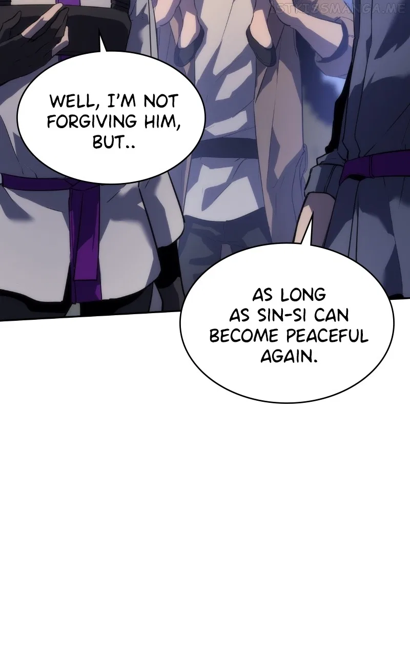 7FATES: CHAKHO Chapter 42 – Page 81