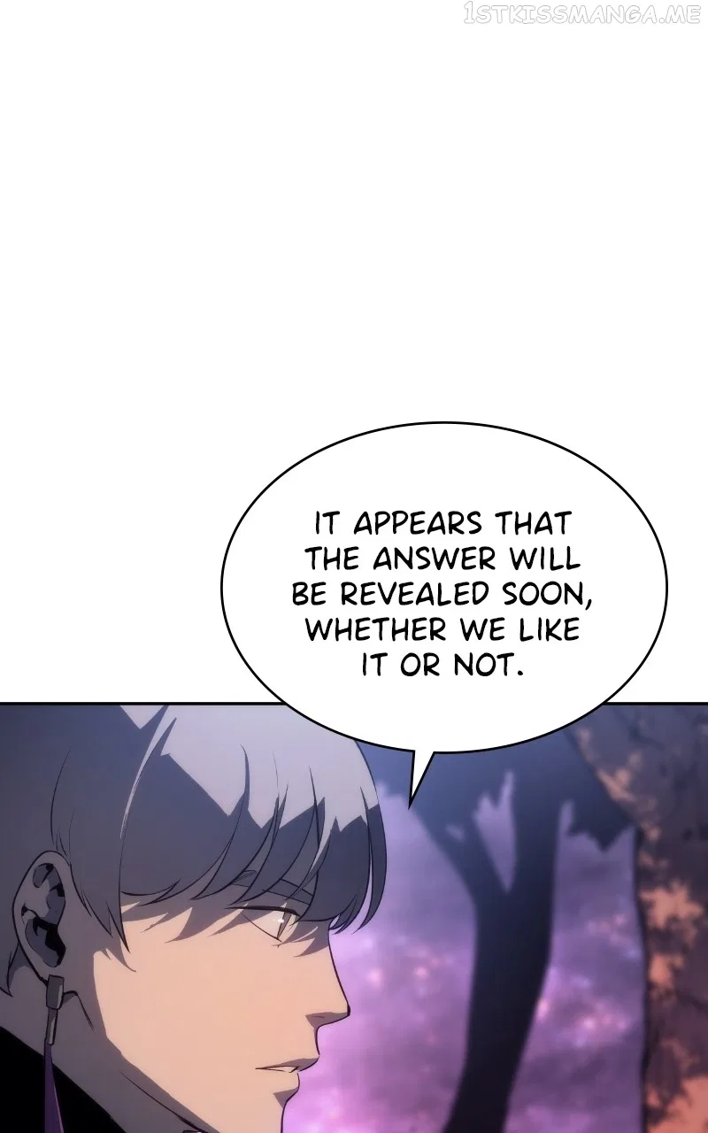 7FATES: CHAKHO Chapter 42 – Page 87