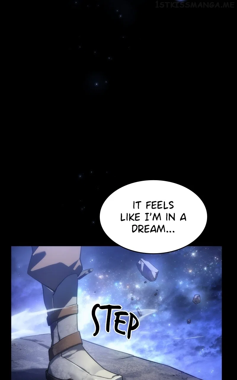 7FATES: CHAKHO Chapter 41 – Page 2
