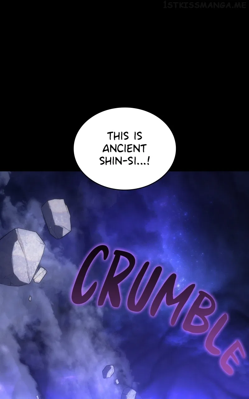 7FATES: CHAKHO Chapter 41 – Page 5
