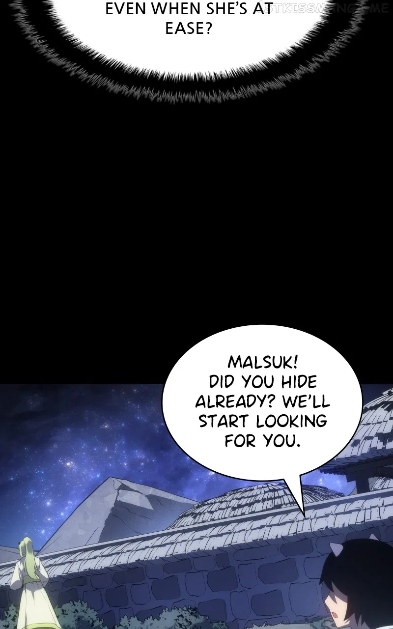 7FATES: CHAKHO Chapter 41 – Page 19