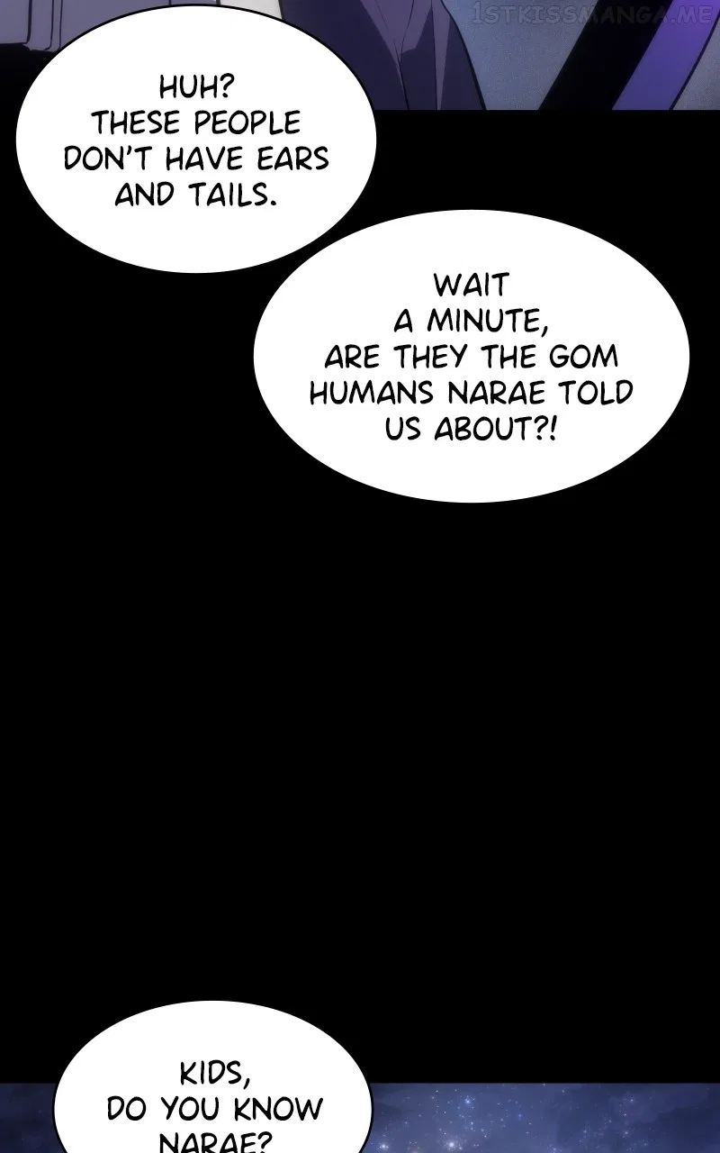 7FATES: CHAKHO Chapter 41 – Page 30