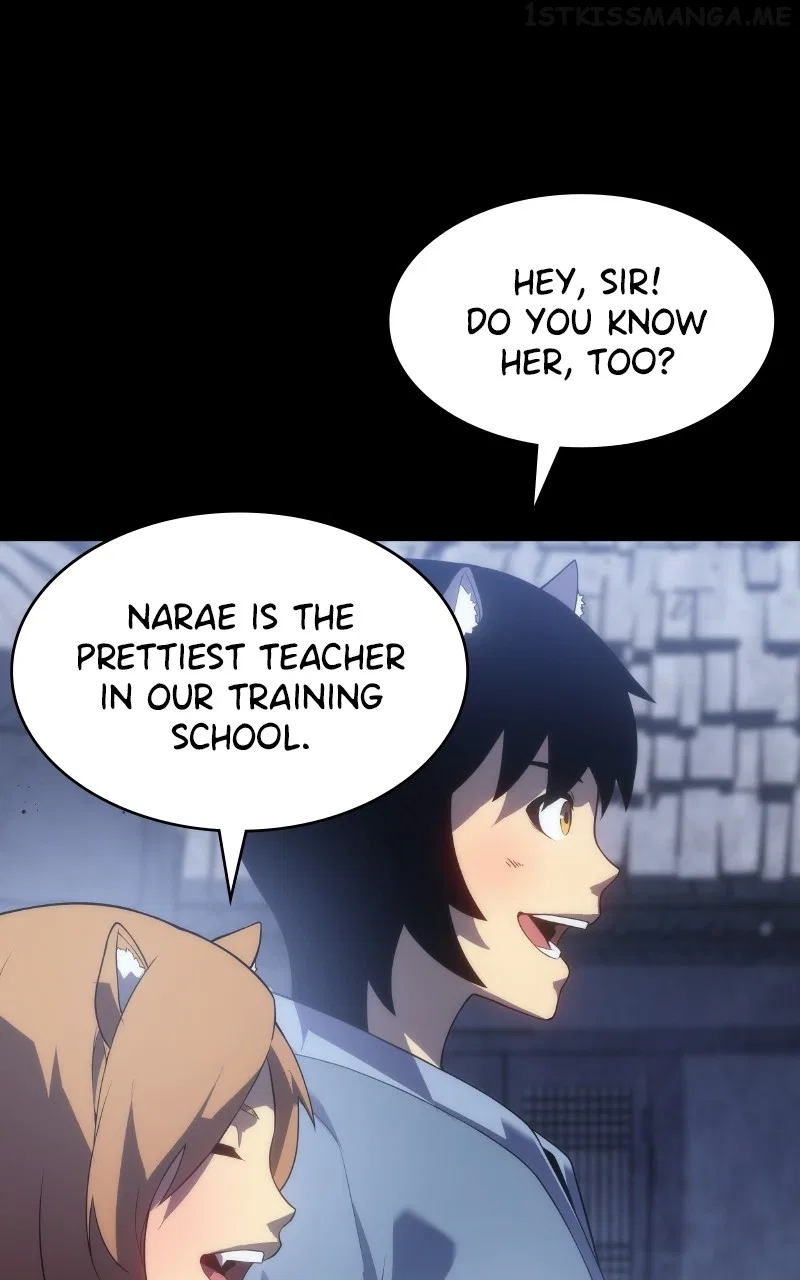 7FATES: CHAKHO Chapter 41 – Page 32
