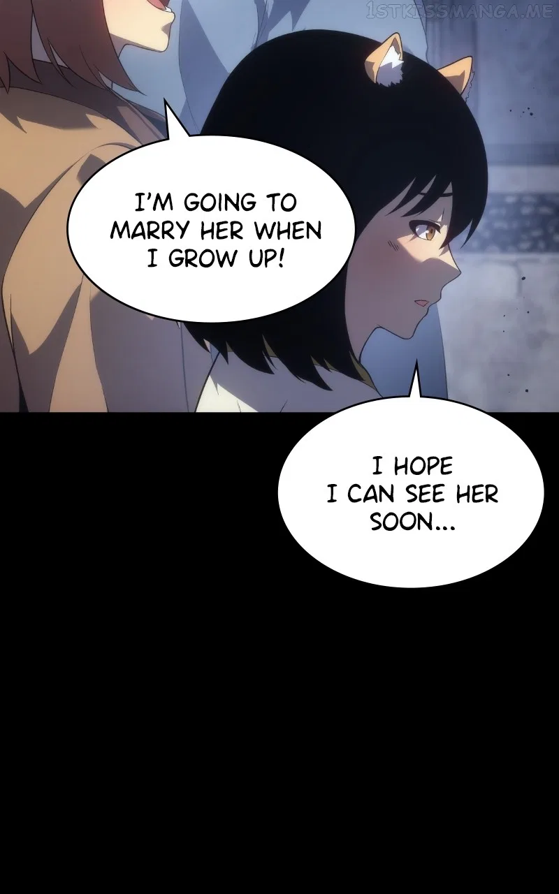 7FATES: CHAKHO Chapter 41 – Page 33