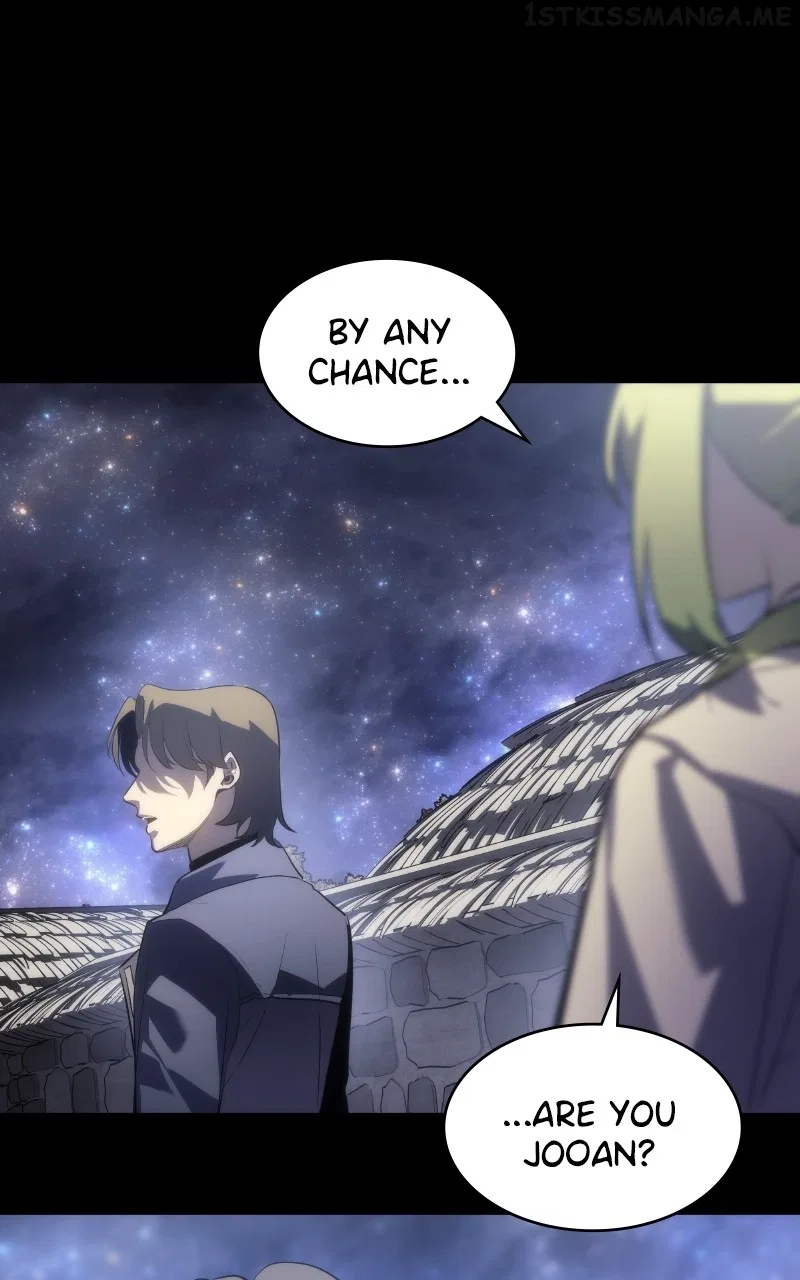 7FATES: CHAKHO Chapter 41 – Page 34