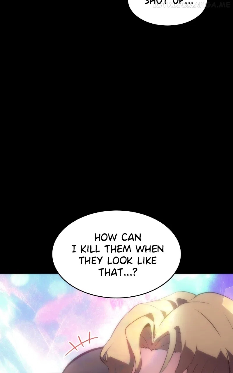 7FATES: CHAKHO Chapter 41 – Page 37