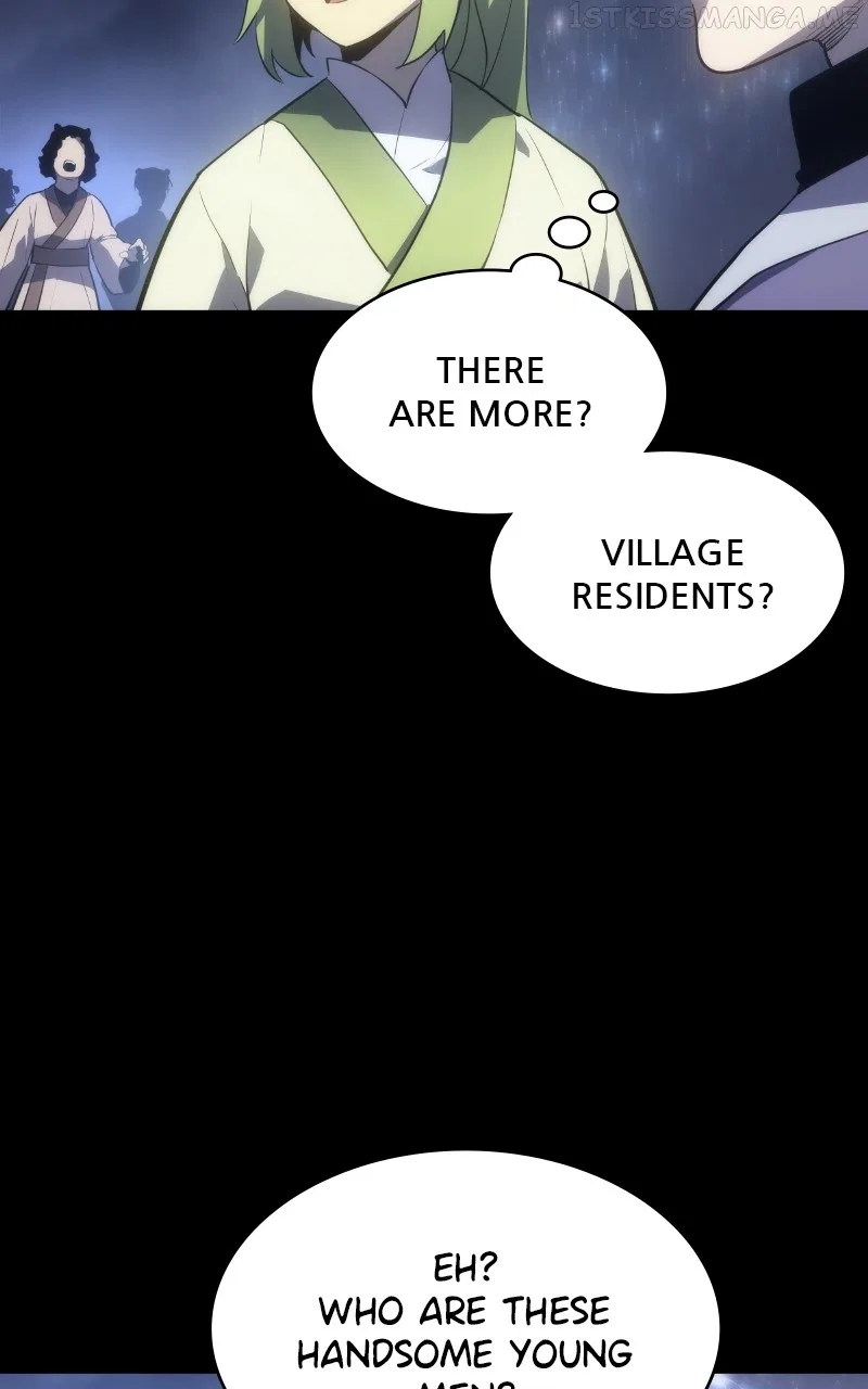 7FATES: CHAKHO Chapter 41 – Page 43