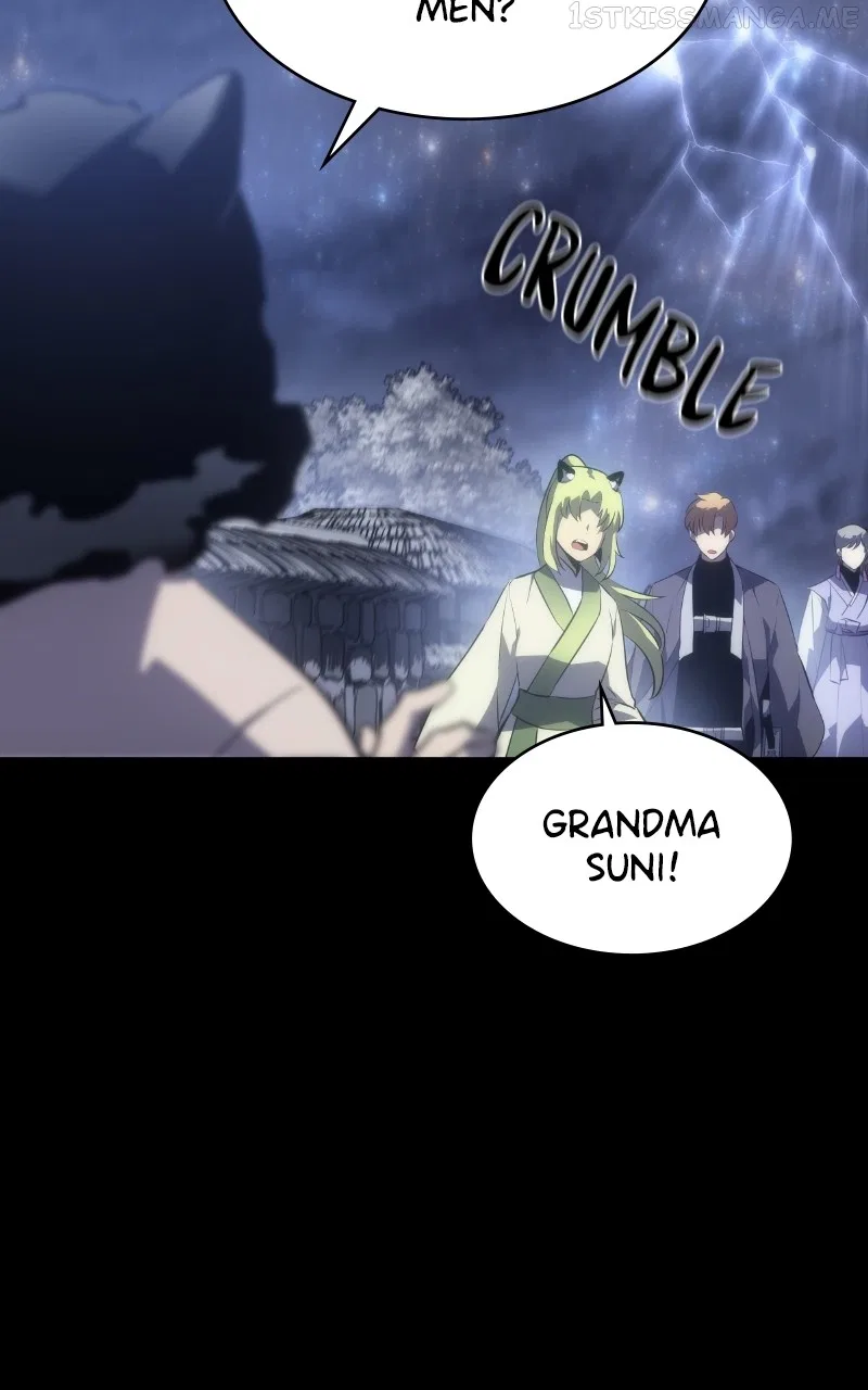 7FATES: CHAKHO Chapter 41 – Page 44