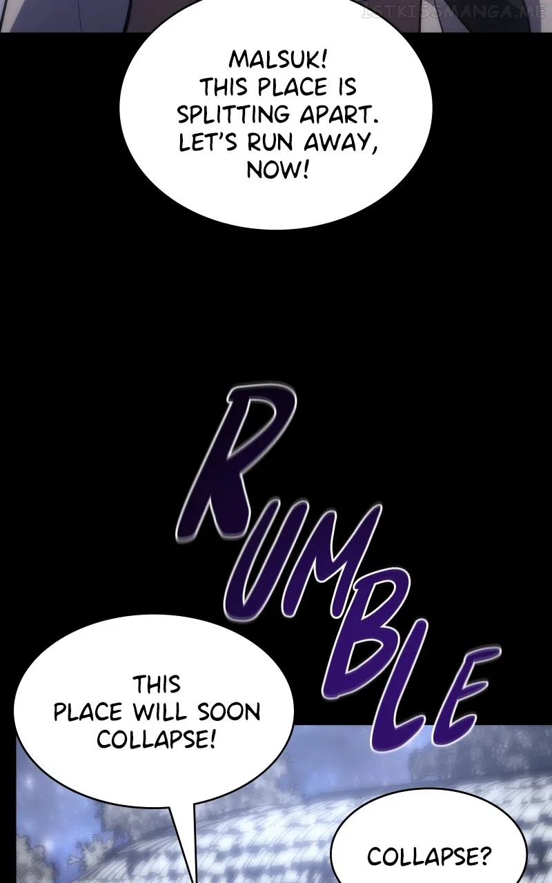 7FATES: CHAKHO Chapter 41 – Page 46