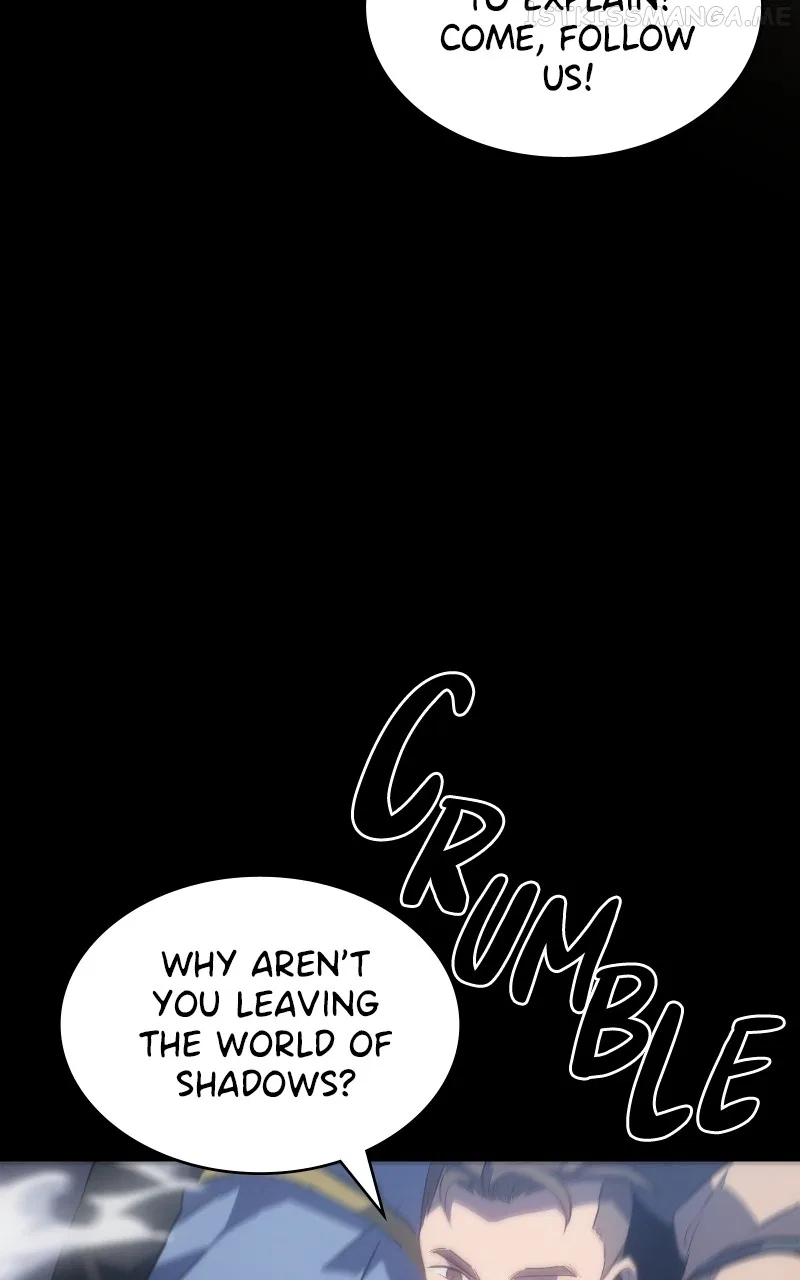 7FATES: CHAKHO Chapter 41 – Page 48