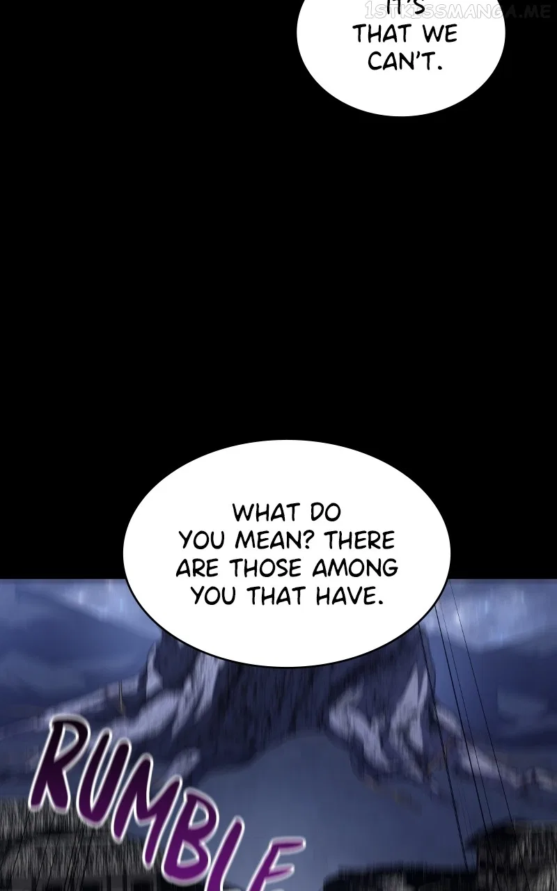 7FATES: CHAKHO Chapter 41 – Page 51