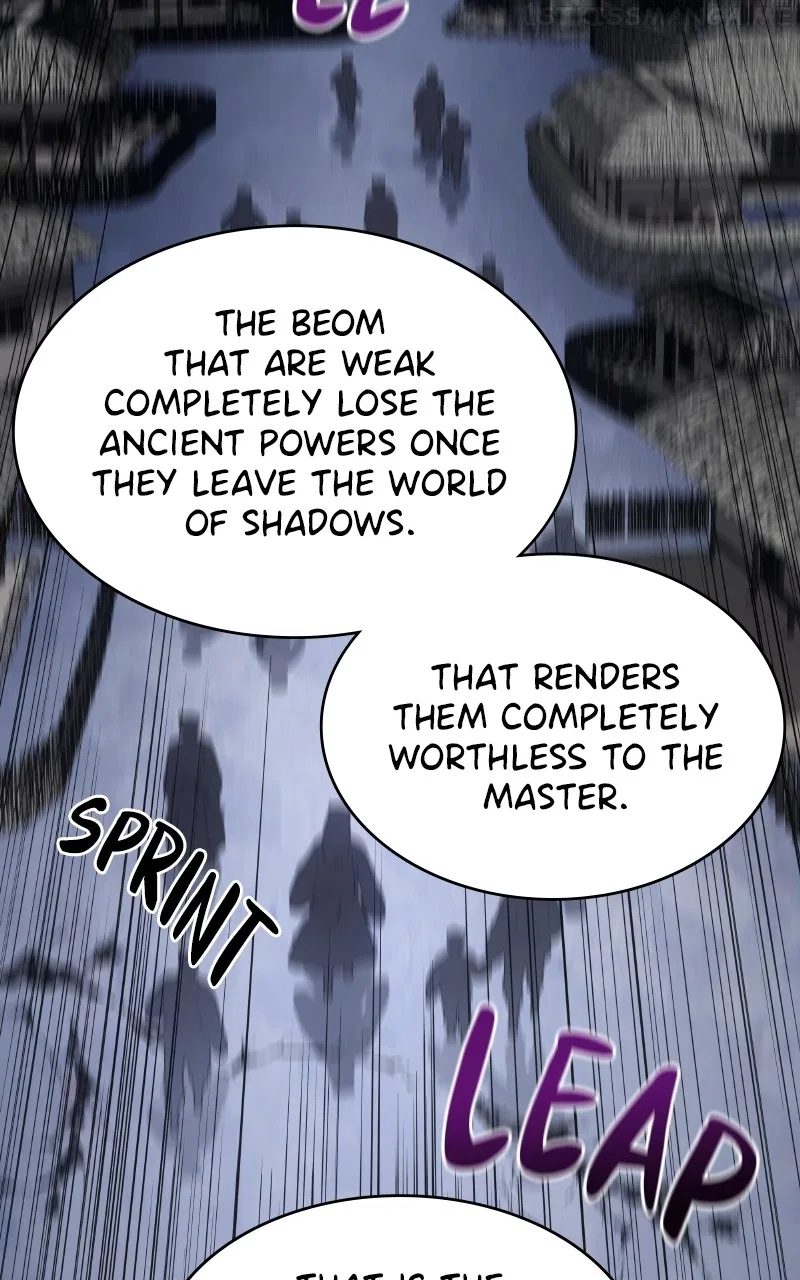 7FATES: CHAKHO Chapter 41 – Page 52