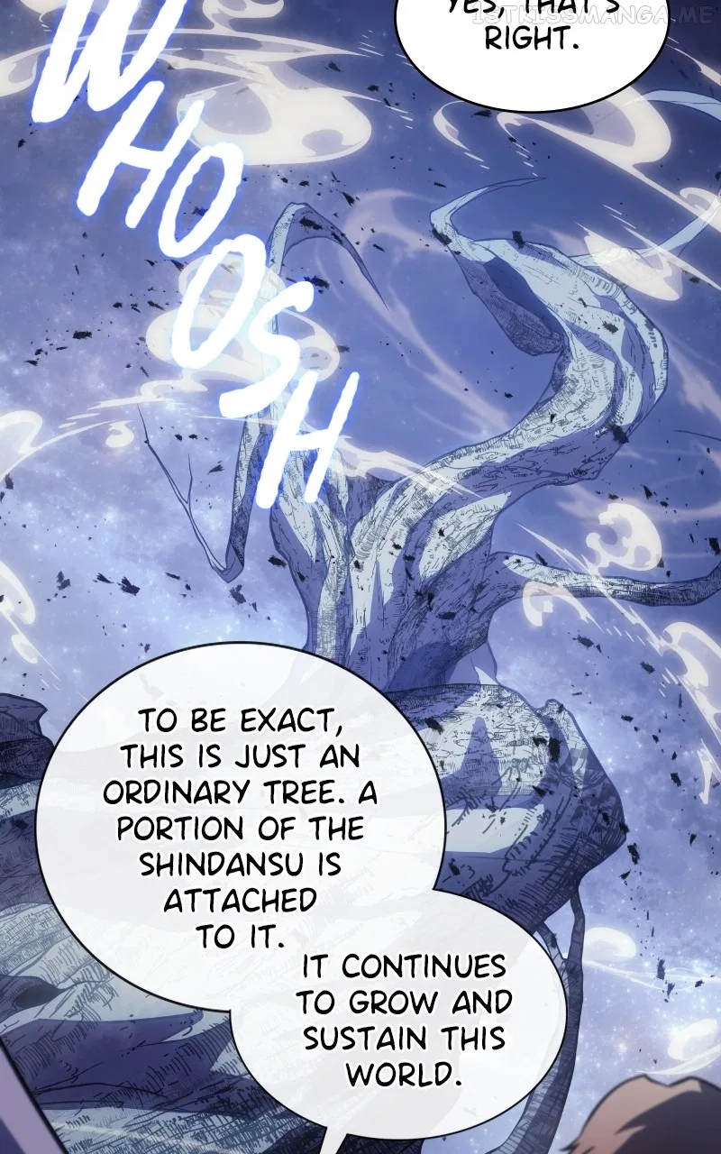 7FATES: CHAKHO Chapter 41 – Page 54
