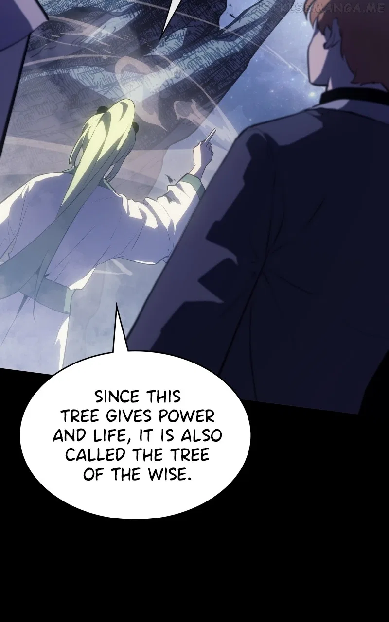 7FATES: CHAKHO Chapter 41 – Page 55