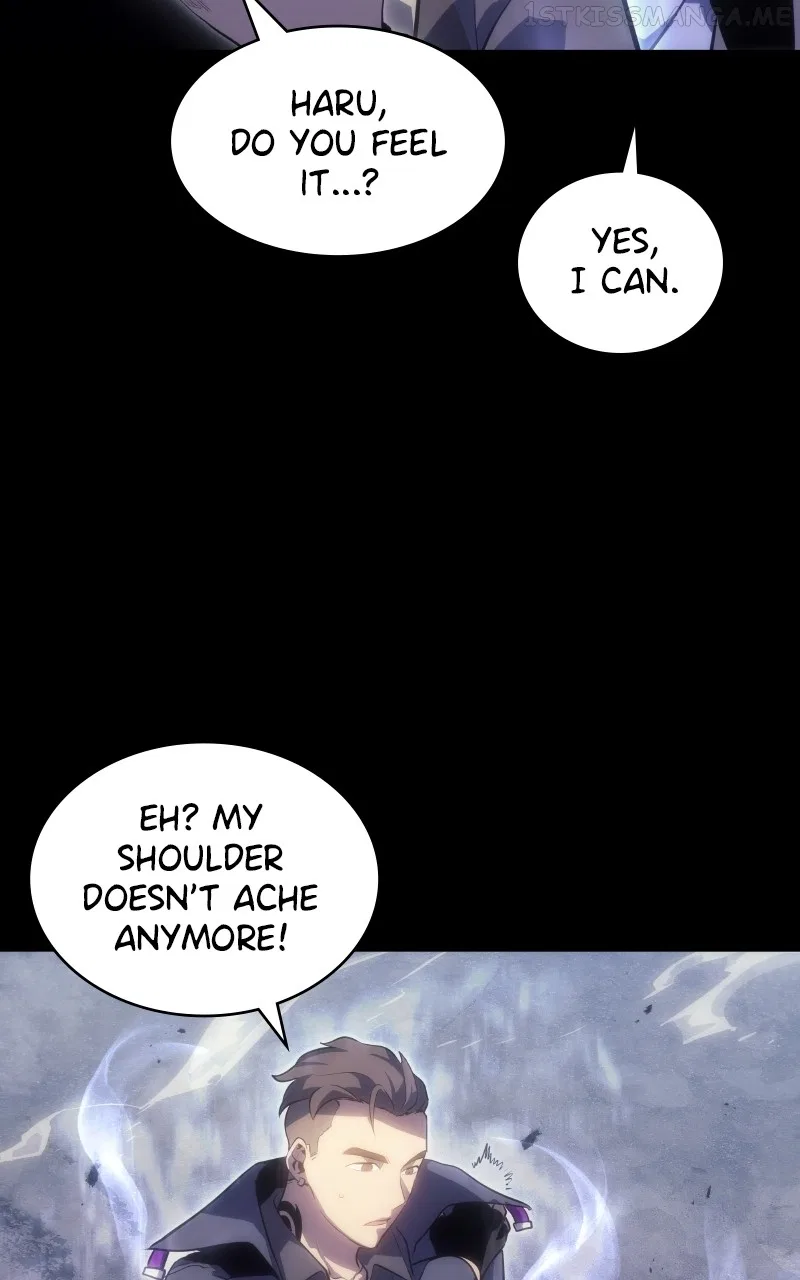 7FATES: CHAKHO Chapter 41 – Page 57