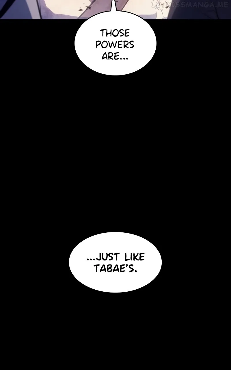 7FATES: CHAKHO Chapter 41 – Page 60