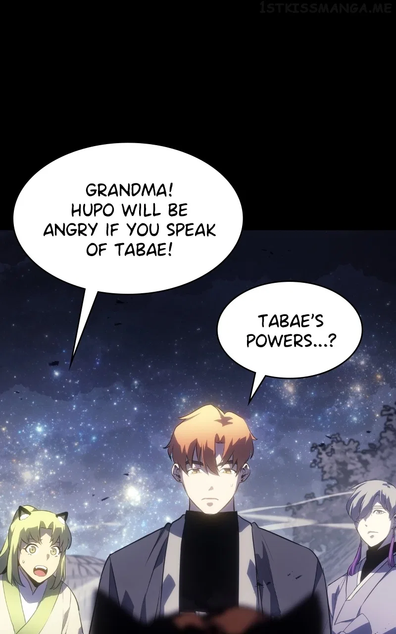 7FATES: CHAKHO Chapter 41 – Page 61