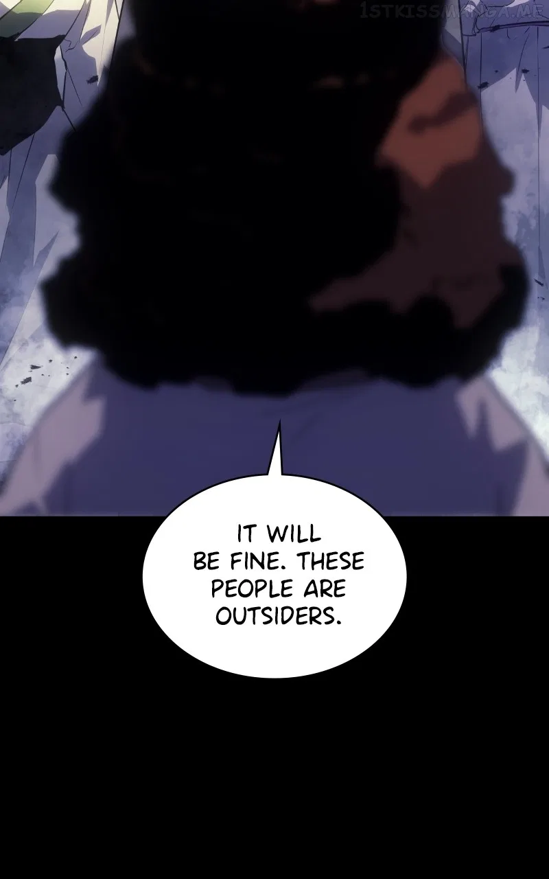 7FATES: CHAKHO Chapter 41 – Page 62