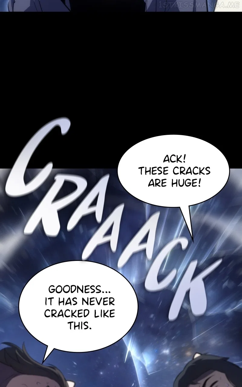 7FATES: CHAKHO Chapter 41 – Page 64
