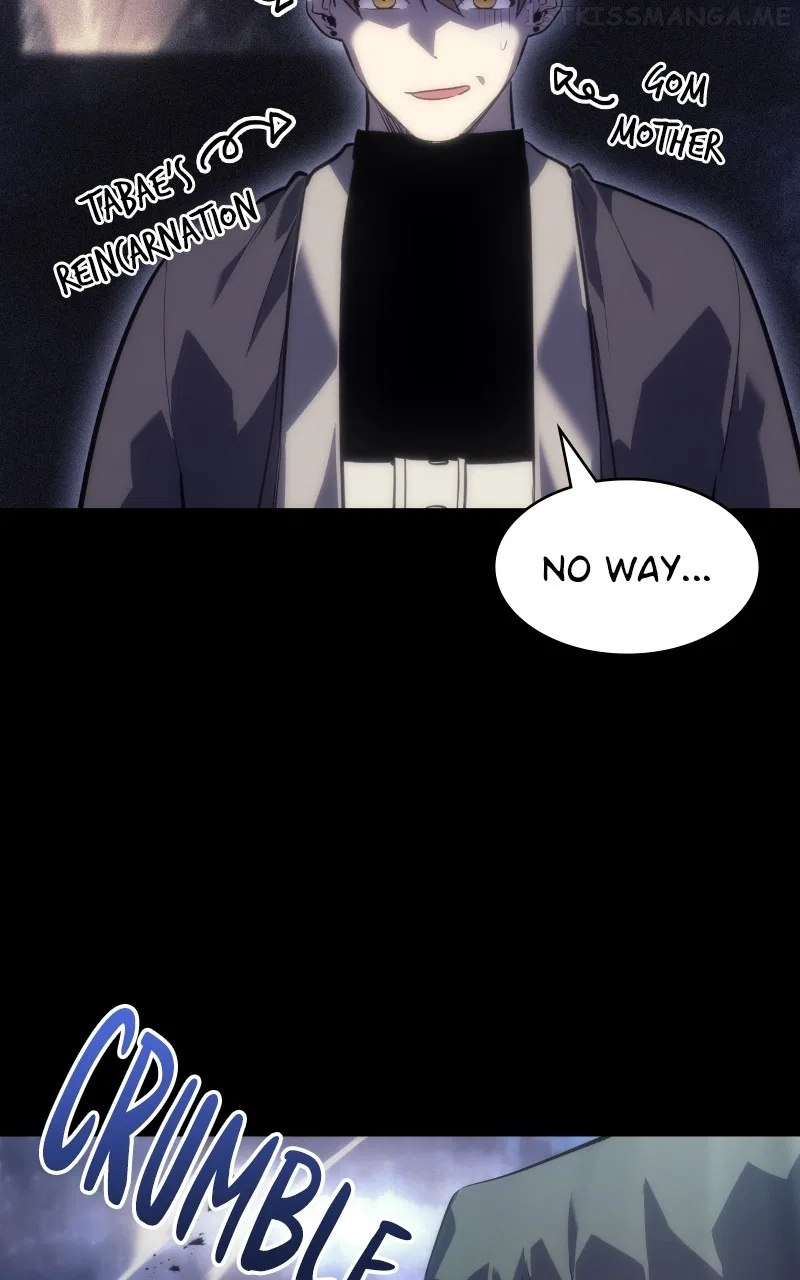 7FATES: CHAKHO Chapter 41 – Page 68