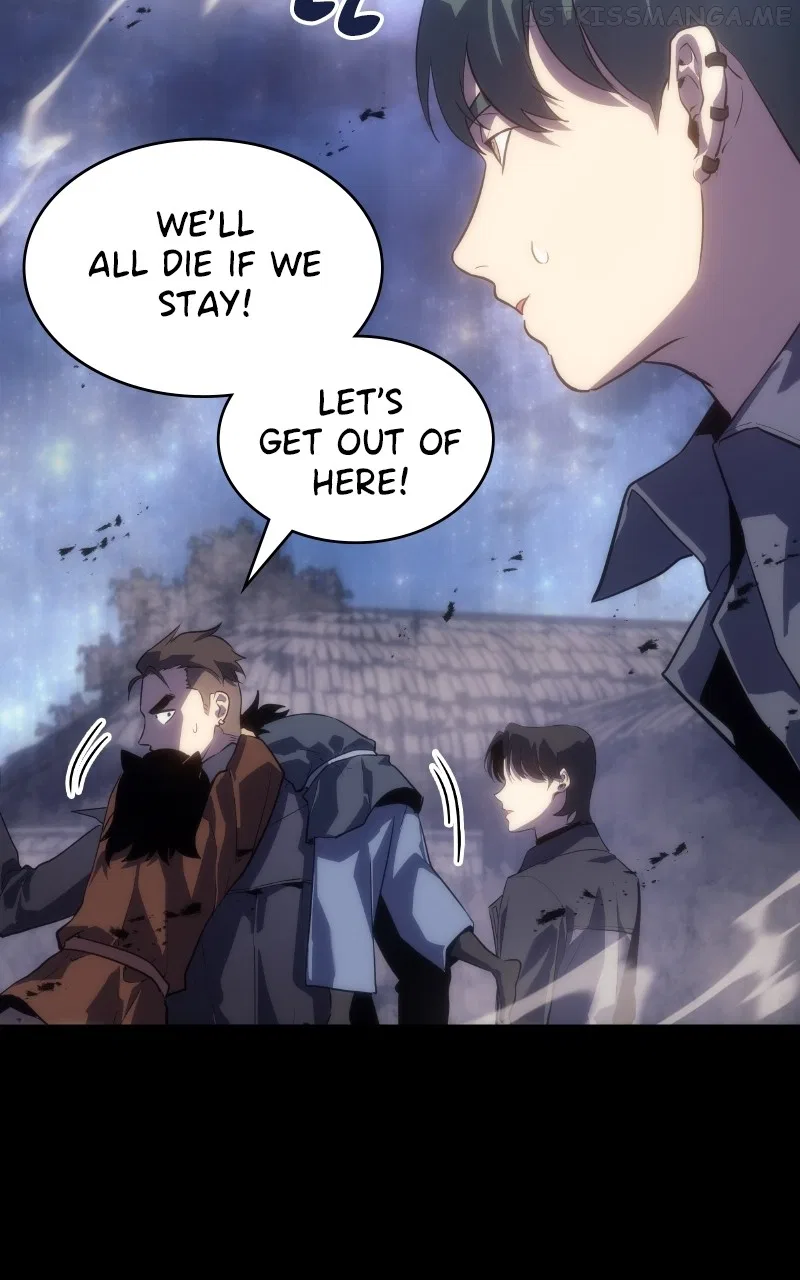 7FATES: CHAKHO Chapter 41 – Page 69