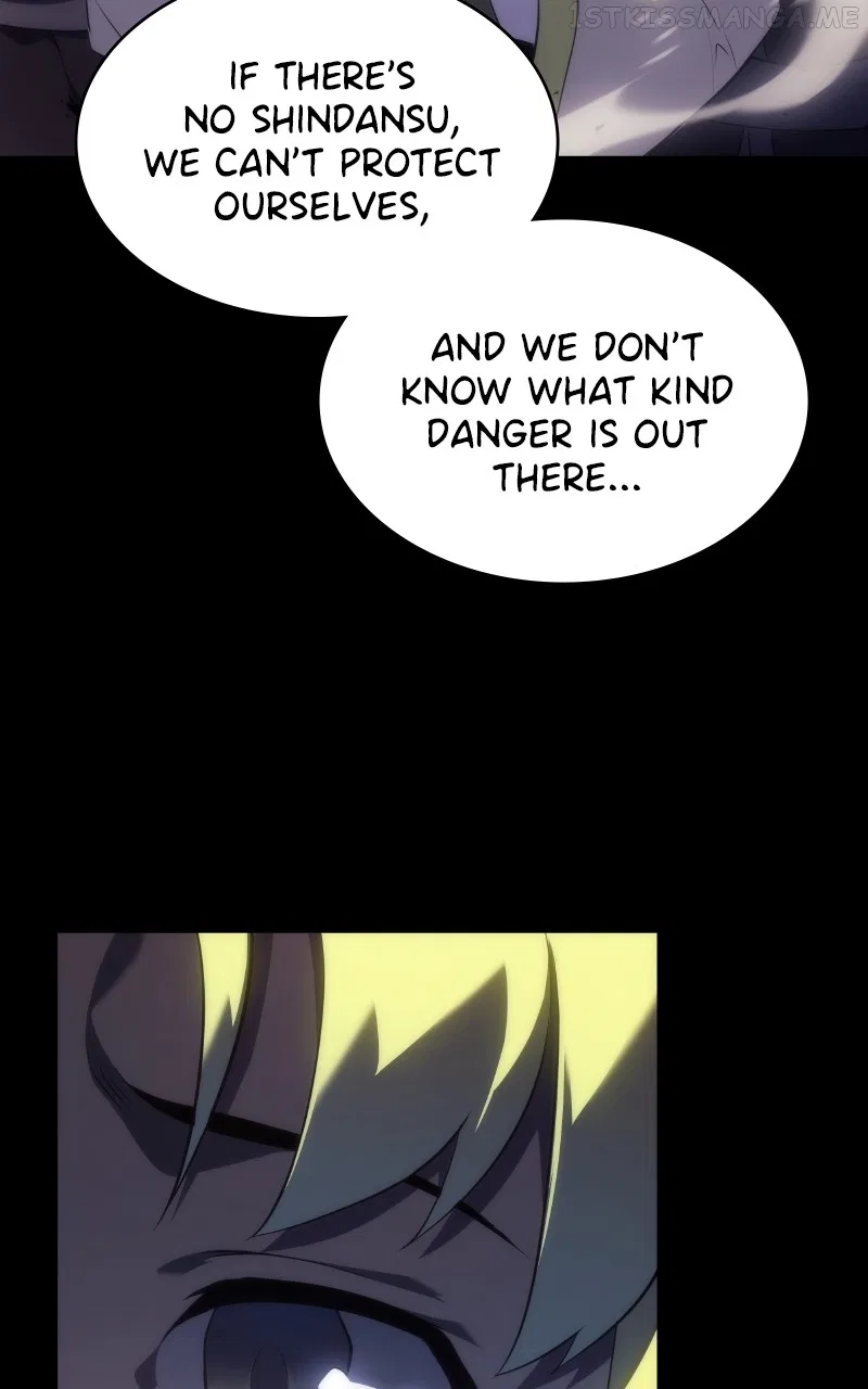 7FATES: CHAKHO Chapter 41 – Page 75