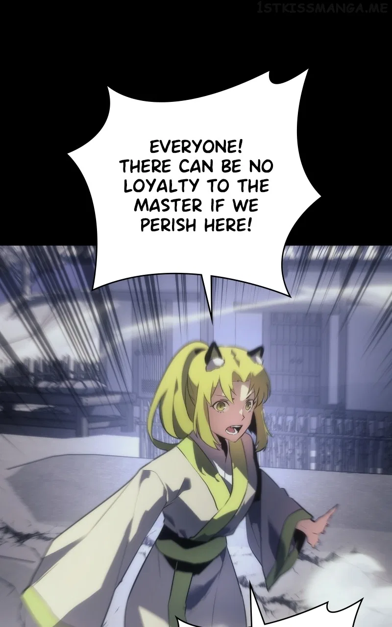7FATES: CHAKHO Chapter 41 – Page 81