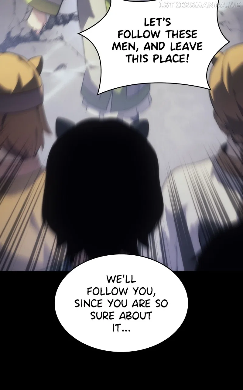 7FATES: CHAKHO Chapter 41 – Page 82