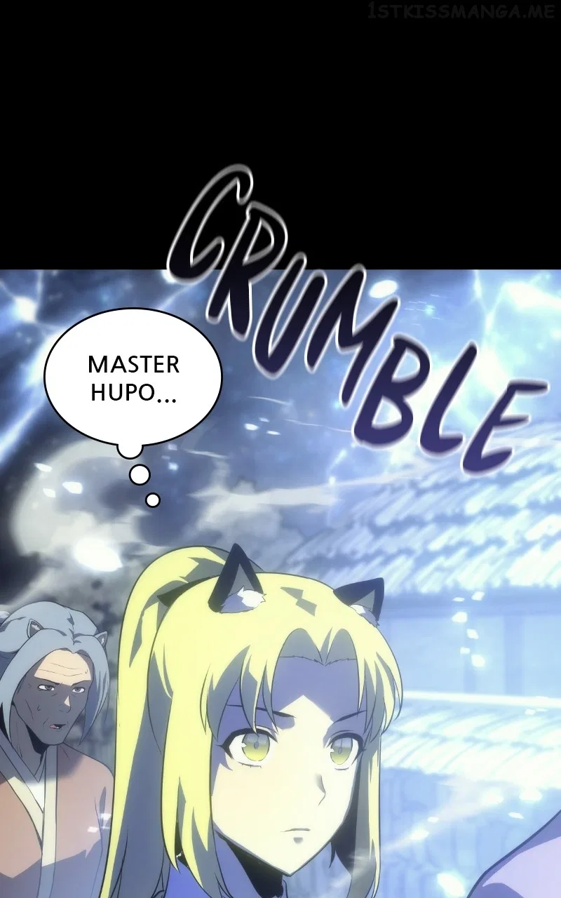 7FATES: CHAKHO Chapter 41 – Page 83